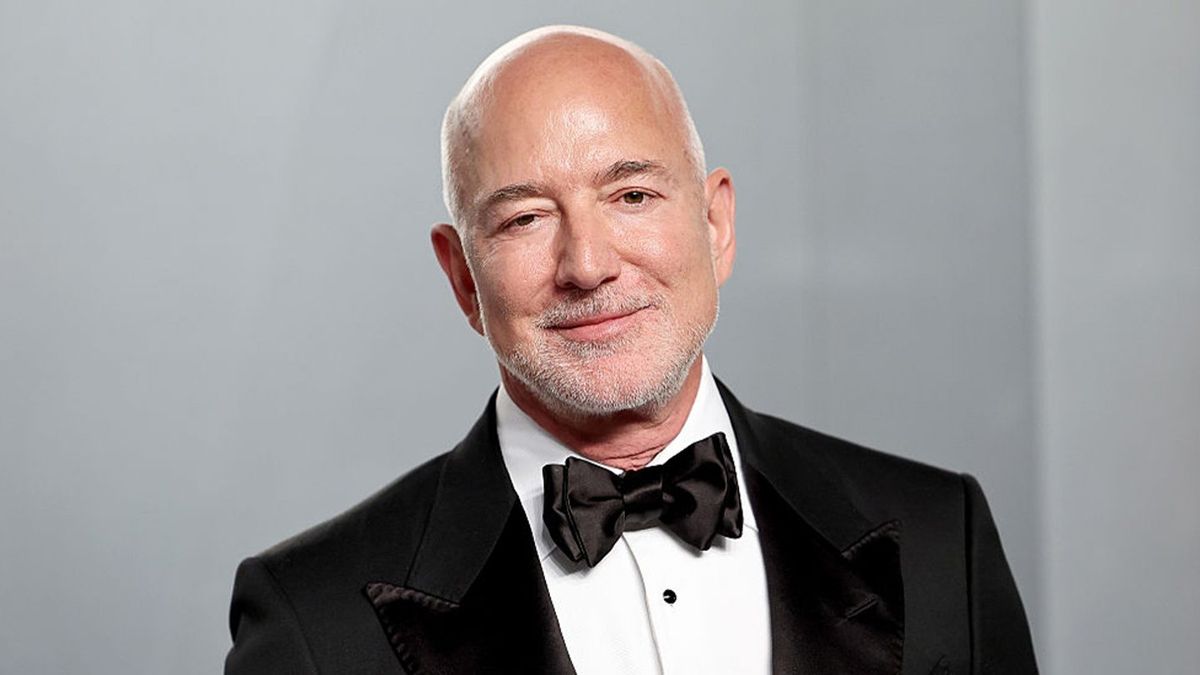 Jeff Bezos' $100M NYC penthouse to land him a mammoth tax bill as Mamdani launches groundbreaking policy