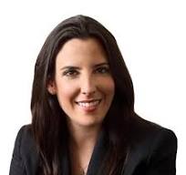 Brehons Backing Frankola-Crawford