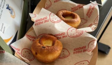 Brooklyn charter students learn about financial literacy