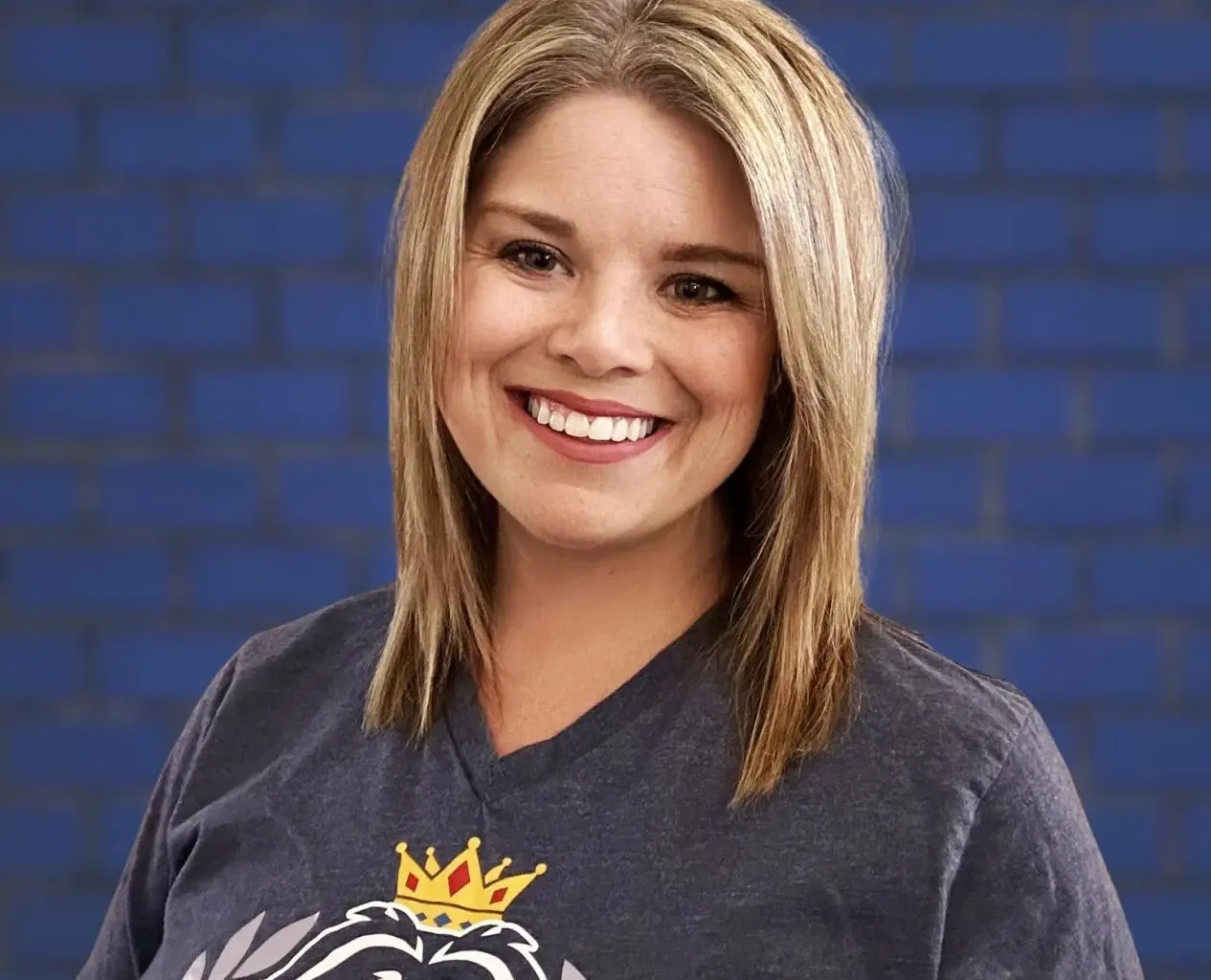 Jobe poised to lead Manhattan Virtual Academy