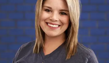 Jobe poised to lead Manhattan Virtual Academy