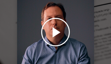 Unraveling the Mystery Behind Bitcoin’s Creator