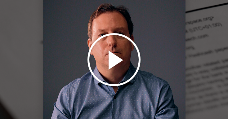 Unraveling the Mystery Behind Bitcoin’s Creator