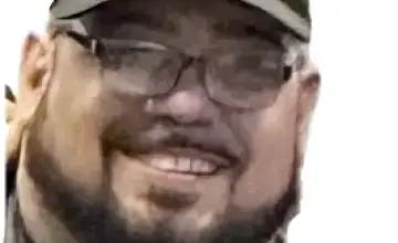 Column: Brooklyn Deserves A World-Class Waterfront — Nothing Less