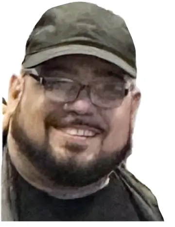 Column: Brooklyn Deserves A World-Class Waterfront — Nothing Less