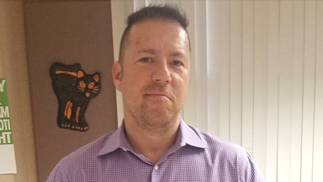 LETTER: Here's why I'm running independently for the Bayonne 3rd Ward council seat