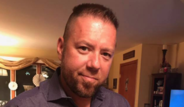 LETTER: I hate politics, but I love my people in Bayonne: Vote for change on May 12