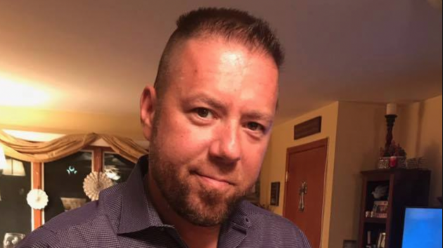 LETTER: I hate politics, but I love my people in Bayonne: Vote for change on May 12