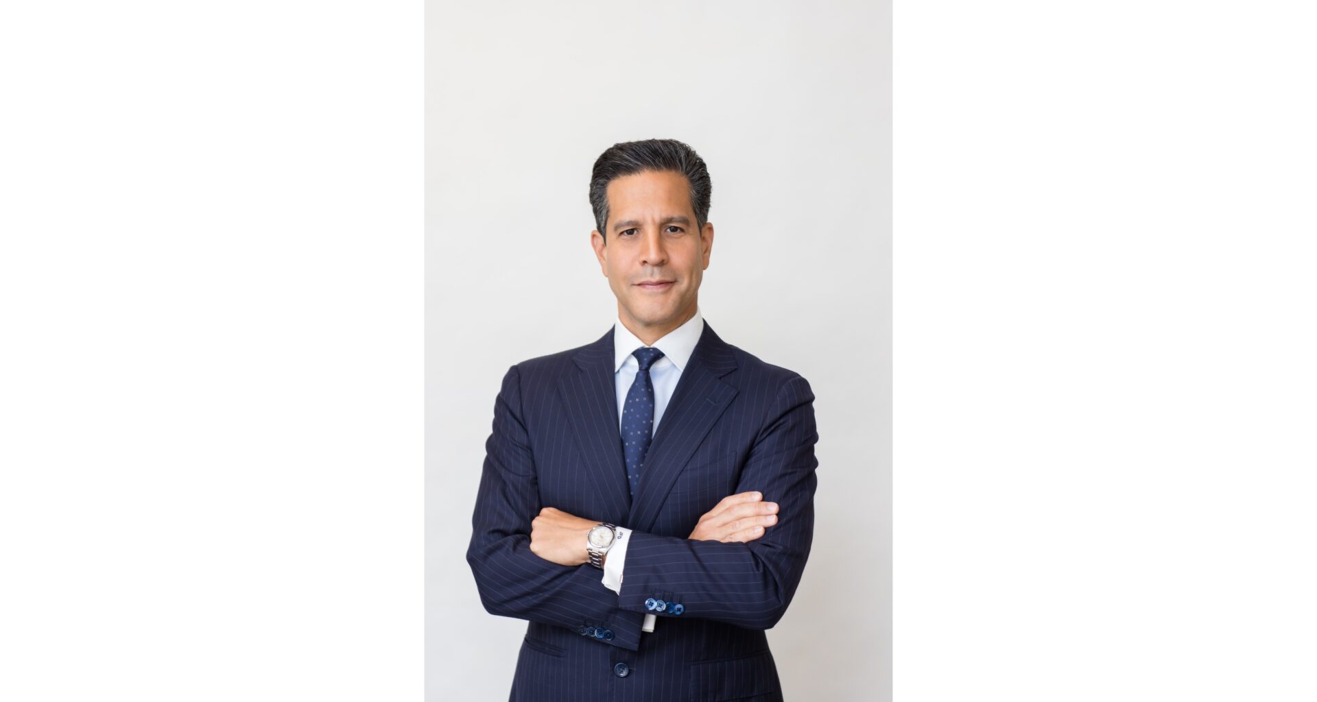 Renowned Beverly Hills Plastic Surgeon John Diaz, MD, Brings Elite Expertise to New York City
