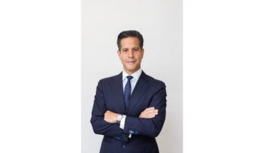 Renowned Beverly Hills Plastic Surgeon John Diaz, MD, Brings Elite Expertise to New York City