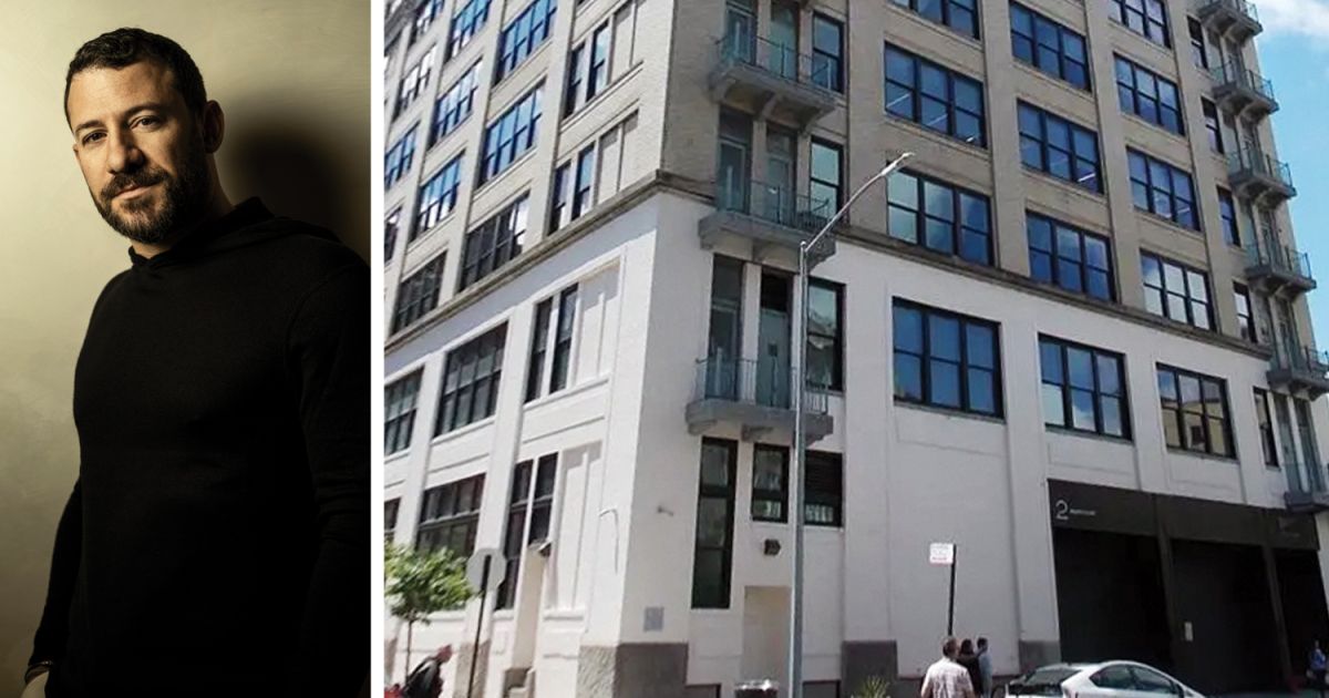 Artificial Intelligence Firm Moloco Secures 25K SF at 2 Gansevoort Street – Commercial Observer