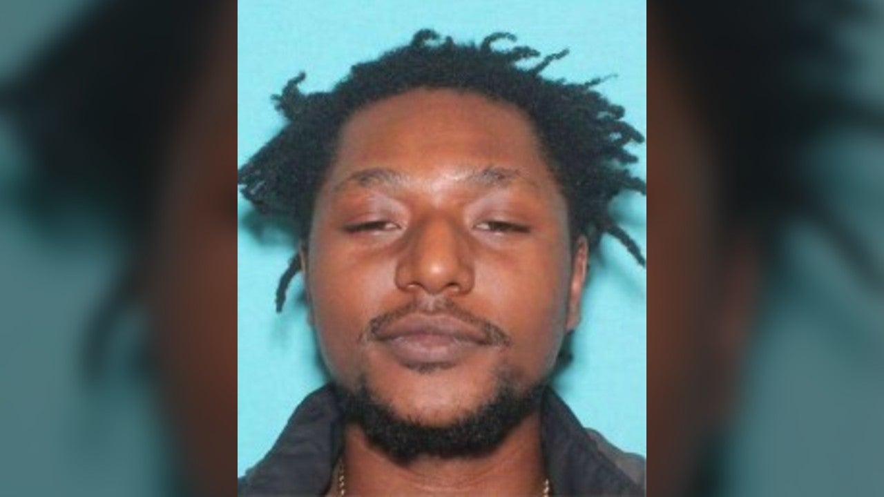 Brooklyn Park police searching for missing man, family holds vigil to raise awareness