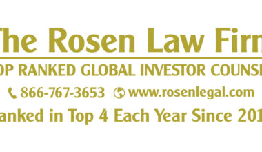 Rosen Law Firm Announces Investigation of Breaches of Fiduciary Duties by the Directors and Officers of Manhattan Associates, Inc. – MANH