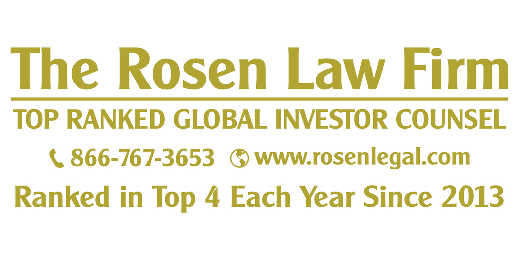 Rosen Law Firm Announces Investigation of Breaches of Fiduciary Duties by the Directors and Officers of Manhattan Associates, Inc. – MANH