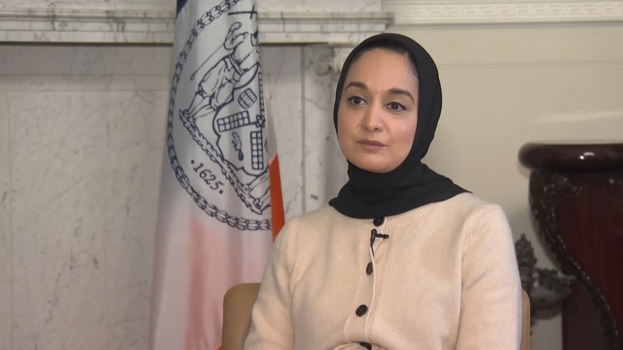 (Spectrum News NY1)