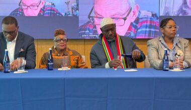 Charter Revision Commission