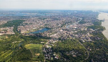 Developer Files Plans to Build 34-Unit Multifamily Property in Kingsbridge Heights – Commercial Observer