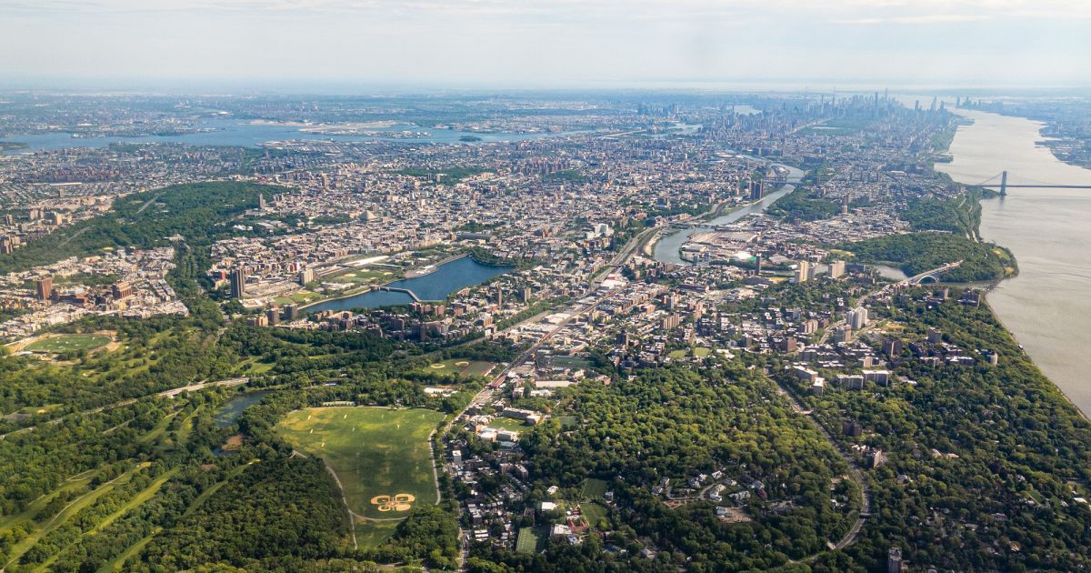 Developer Files Plans to Build 34-Unit Multifamily Property in Kingsbridge Heights – Commercial Observer