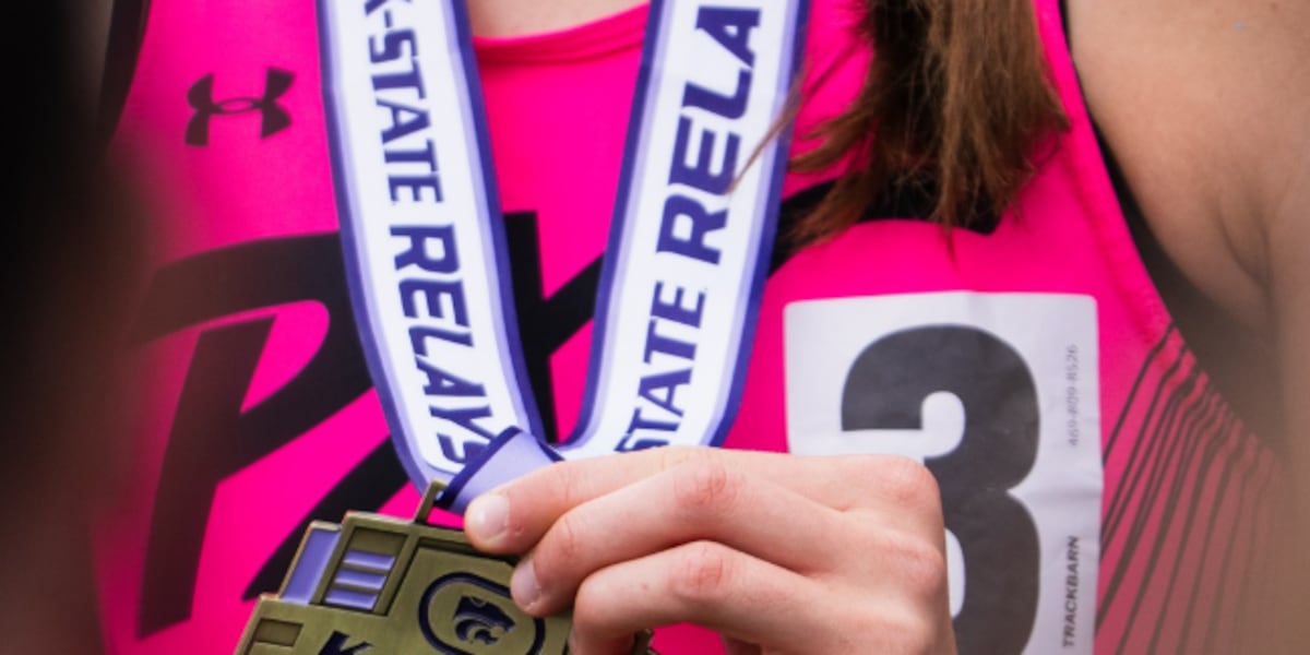 Manhattan girls shine in inaugural event