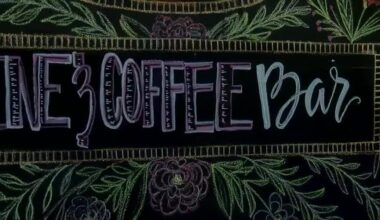 West Chester cafe faces backlash over drag queen story hour