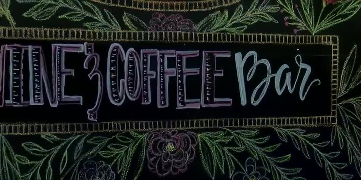 West Chester cafe faces backlash over drag queen story hour