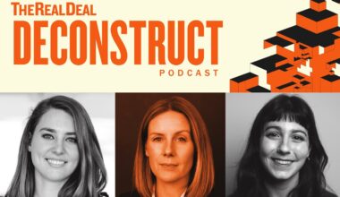 Inside NYC’s Proliferation of Private Clubs