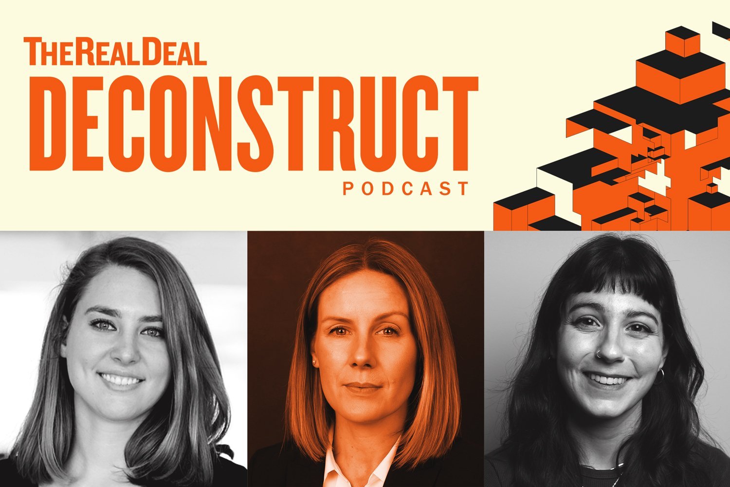 Inside NYC’s Proliferation of Private Clubs