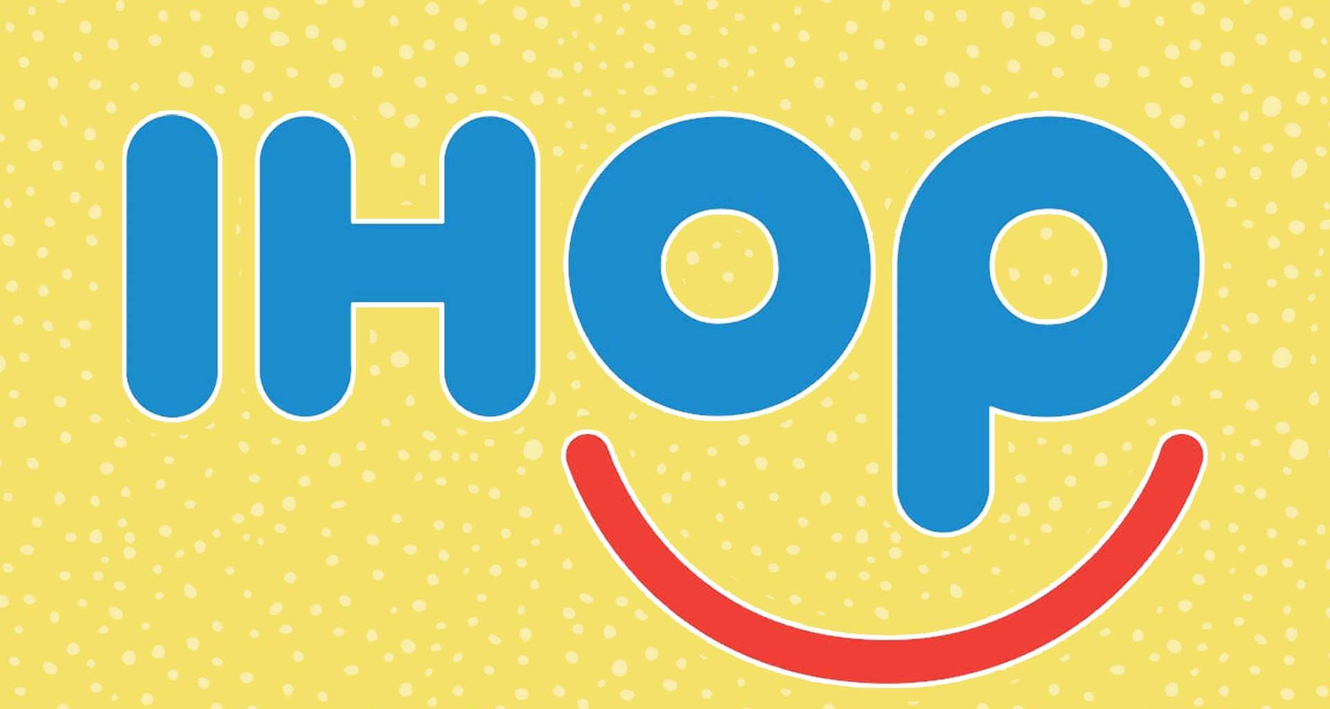 Oxtail Omelets Spotted on IHOP Menus in the Bronx