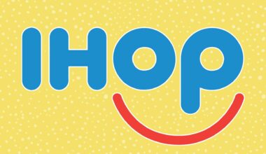 Oxtail Omelets Spotted on IHOP Menus in the Bronx