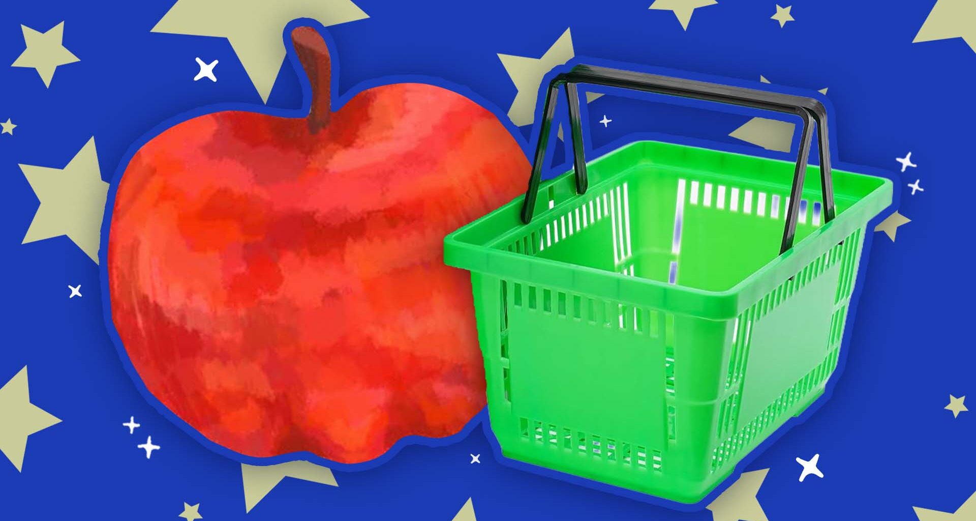 The First City-Run Grocery Store Is Opening in NYC, Here’s What That Means