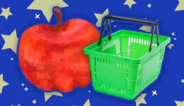 The First City-Run Grocery Store Is Opening in NYC, Here’s What That Means