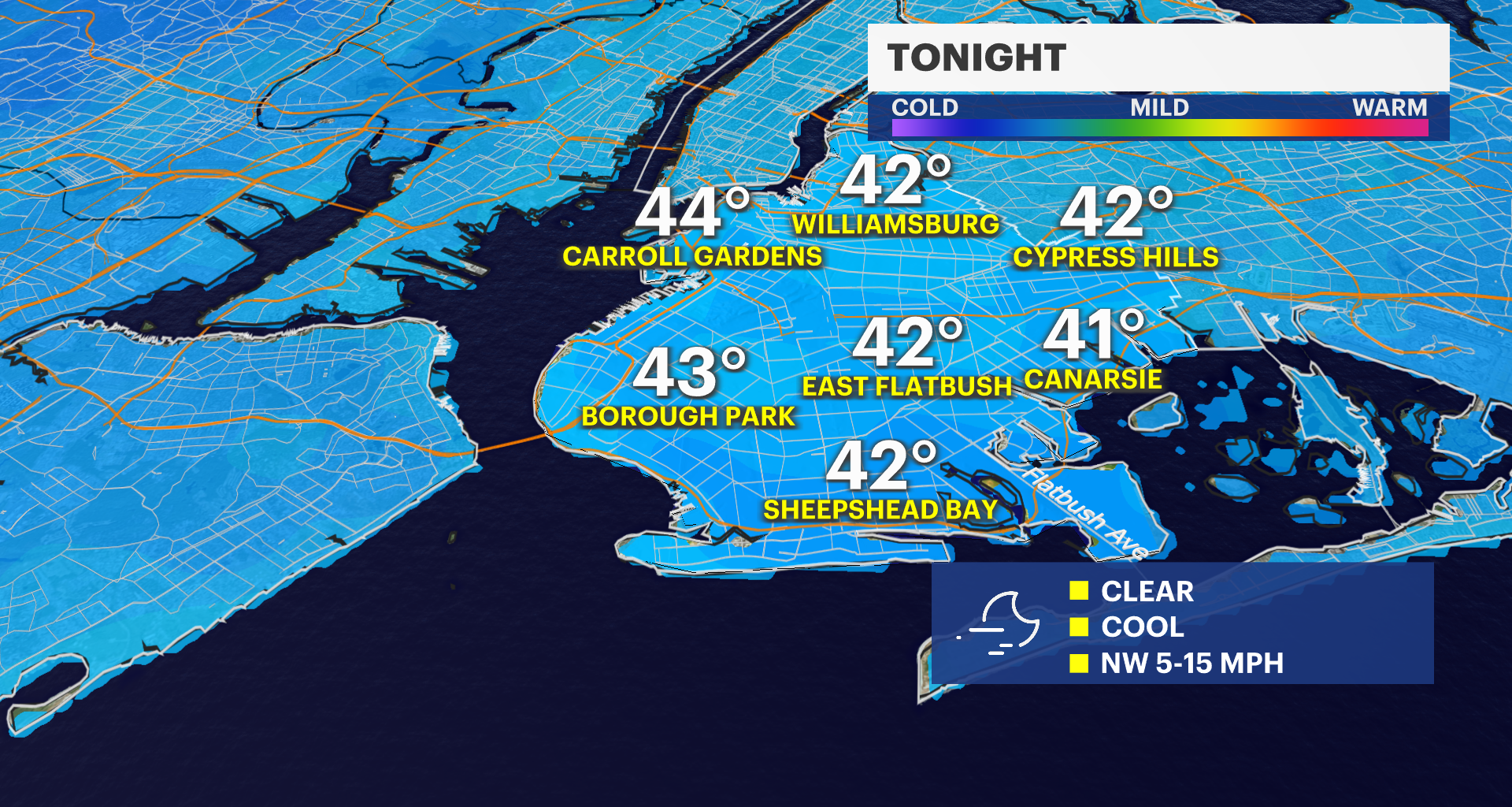 News 12 | New Jersey