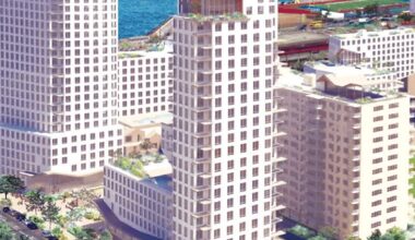 “We Need to Come Together”