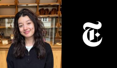 NYT Cooking’s Newsletter Editor | The New York Times Company