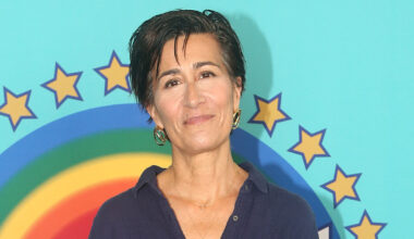 Jeanine Tesori Celebration Finale and More Set For LINCOLN CENTER PRESENTS May Programming