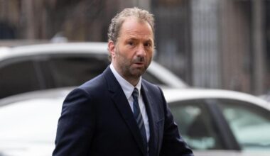 Jury finds Live Nation and Ticketmaster have harmful concert monopoly