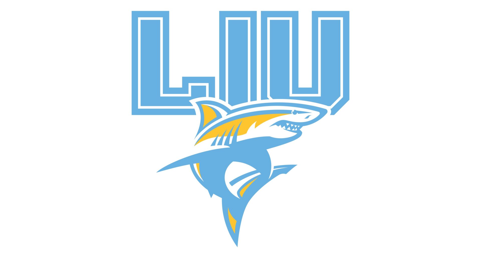 Long Island University, the New York Islanders, and UBS Arena Launch Strategic Partnership and Division I Hockey Tournament