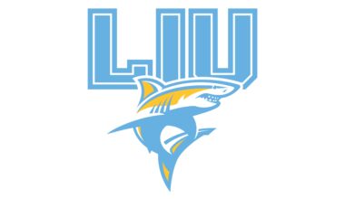 Long Island University, the New York Islanders, and UBS Arena Launch Strategic Partnership and Division I Hockey Tournament