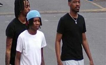 Crooks carjack Toyota Corolla from women in Brooklyn Lowe’s parking lot