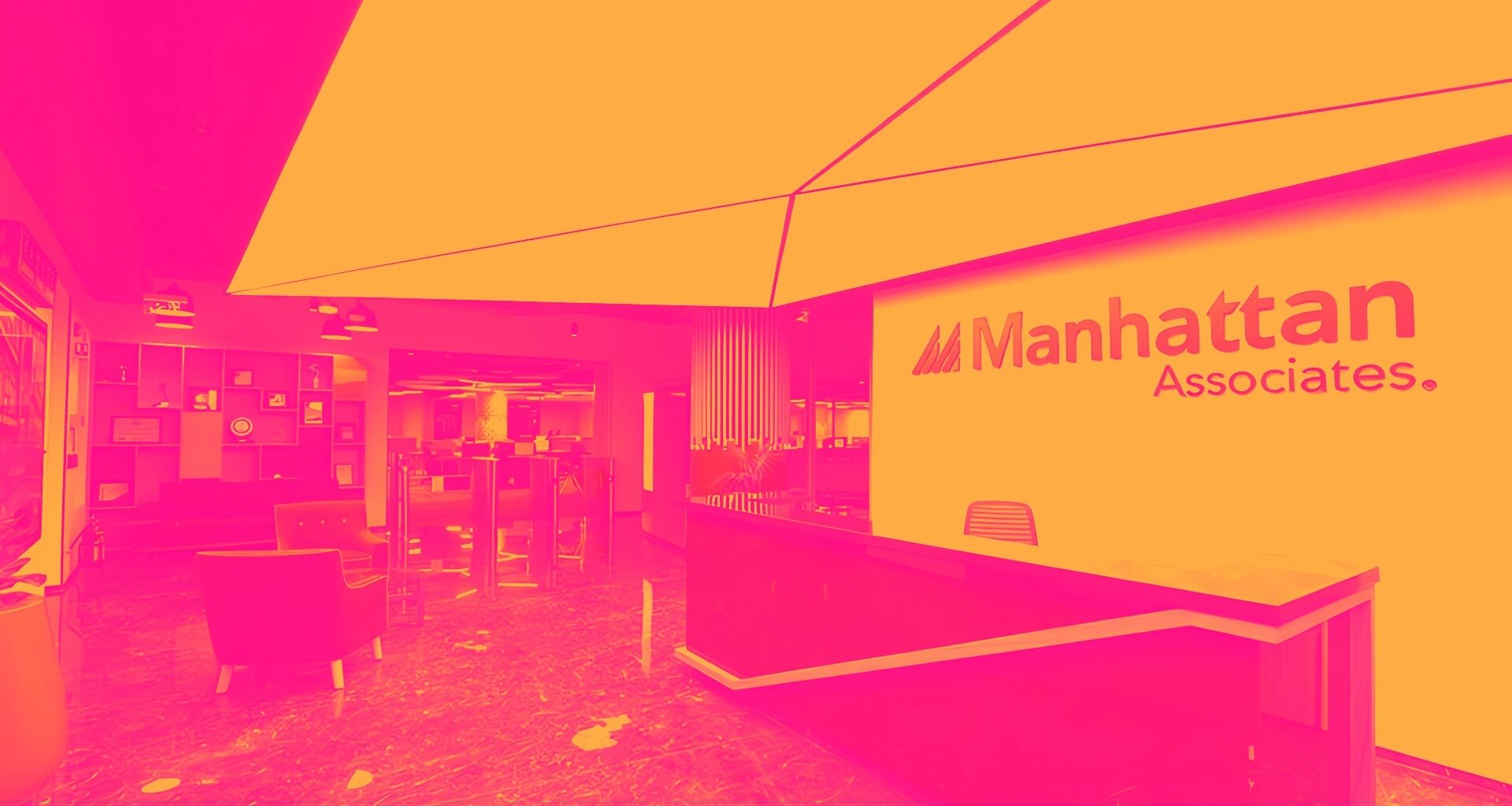 Article header image