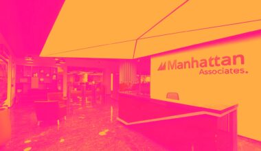 Article header image