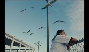 In ‘Mad Bills to Pay,’ the Bronx Gets Its Moment in the Sun