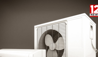 Applications for New York State Cooling Assistance Benefit program now open