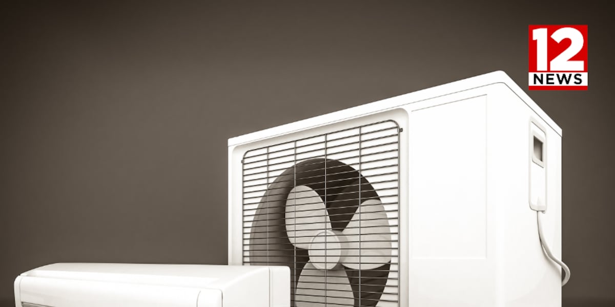 Applications for New York State Cooling Assistance Benefit program now open