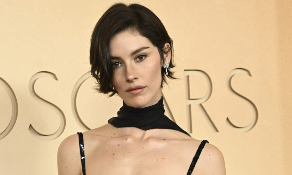 Gracie Abrams Snaps Up Another Penthouse on Manhattan’s Fifth Avenue for $4.5 Million – In Touch Weekly