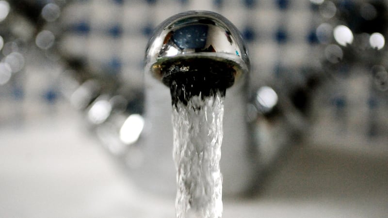 Watchdog to fine South East Water £22m over water supply failures