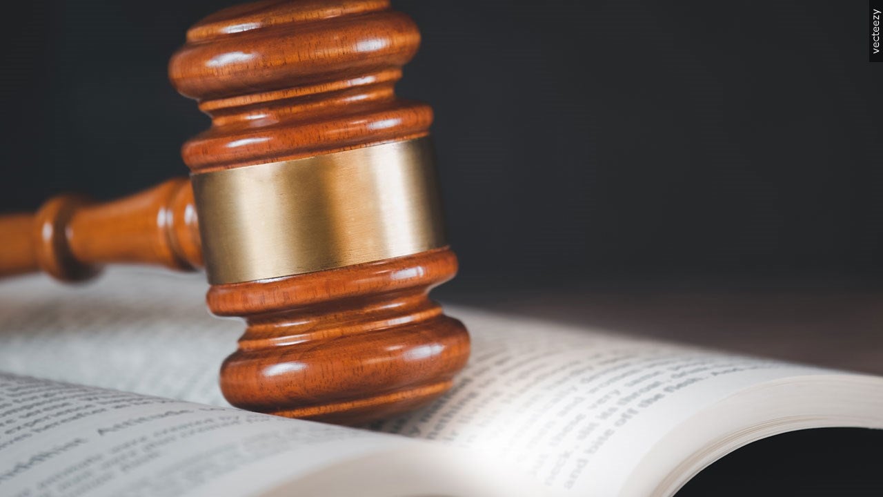 Monroe County man faces 18 felony tax income fraud charges from state taxation and finance department