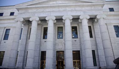 NY’s highest court questions whether state’s proposed host homes program would be a ‘shadow foster care’ system