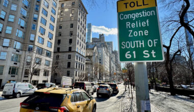 MIT researchers measure traffic emissions, to the block, in real-time | MIT News