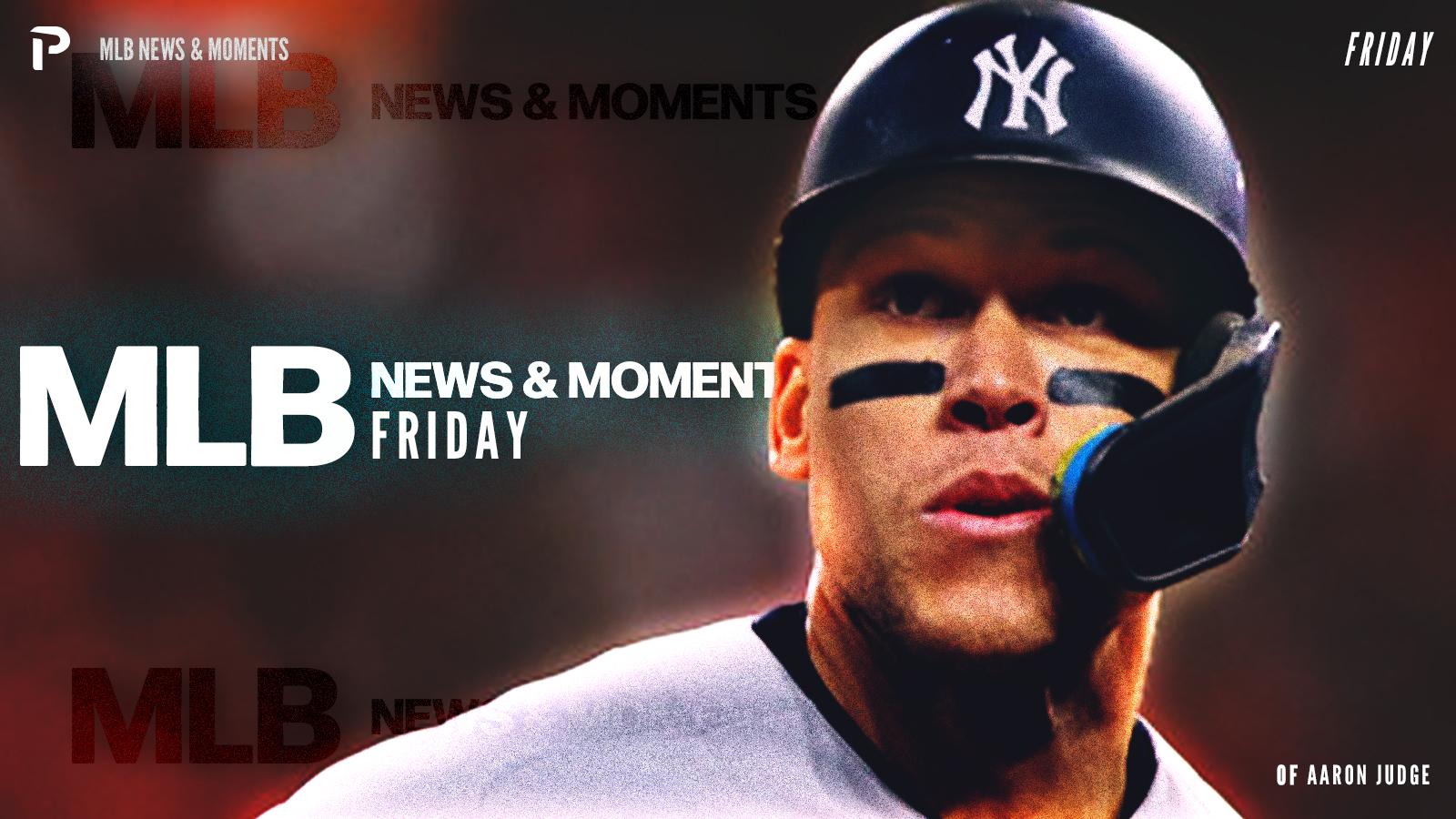 MLB News & Moments: A's One-Hit the Yanks In the Bronx